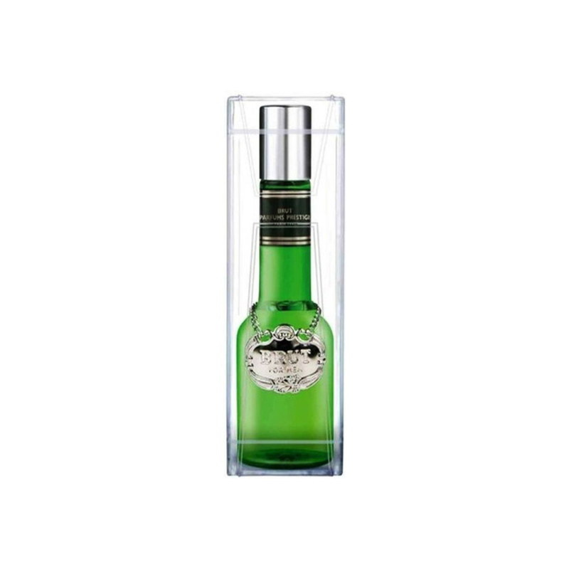 Brut Classic Eau de Toilette For Men