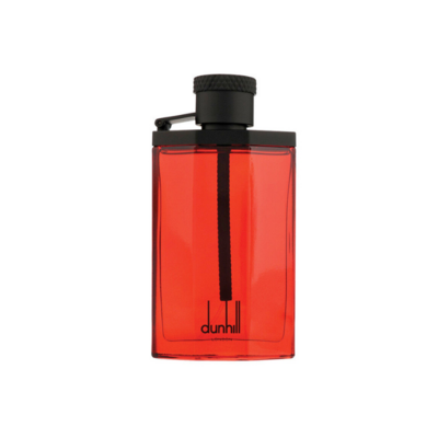 Dunhill Desire Extreme by Alfred Dunhill