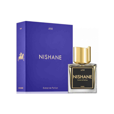 Nishane Ani Extrait de Parfum