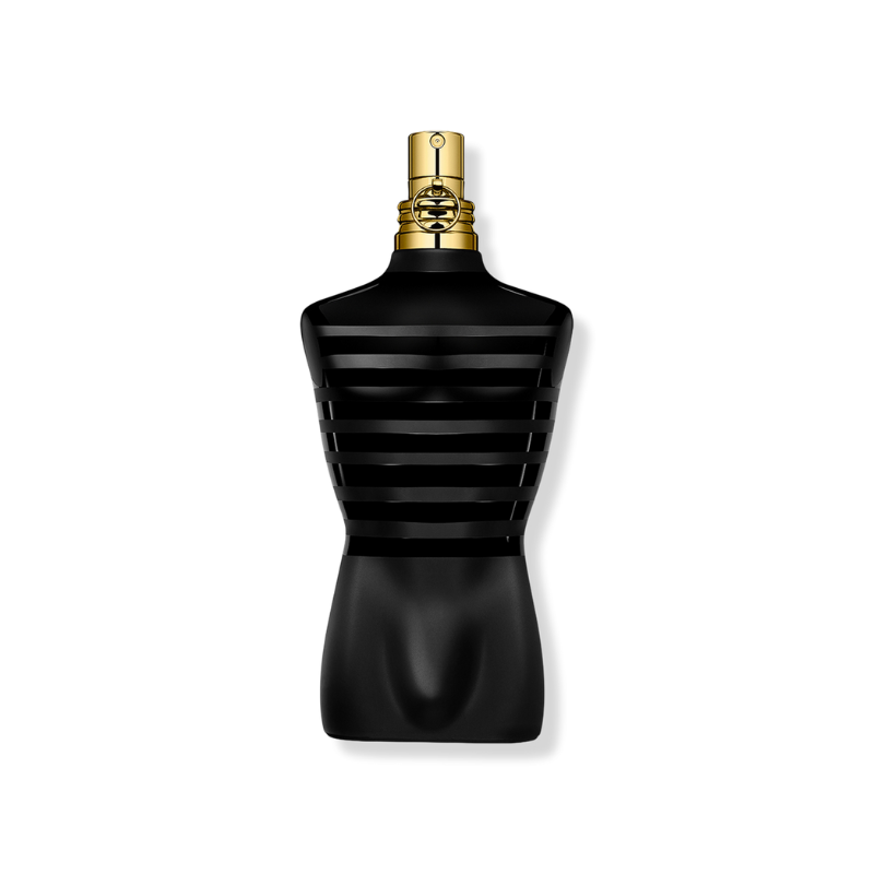 Le Male Le Parfum by Jean Paul Gaultier