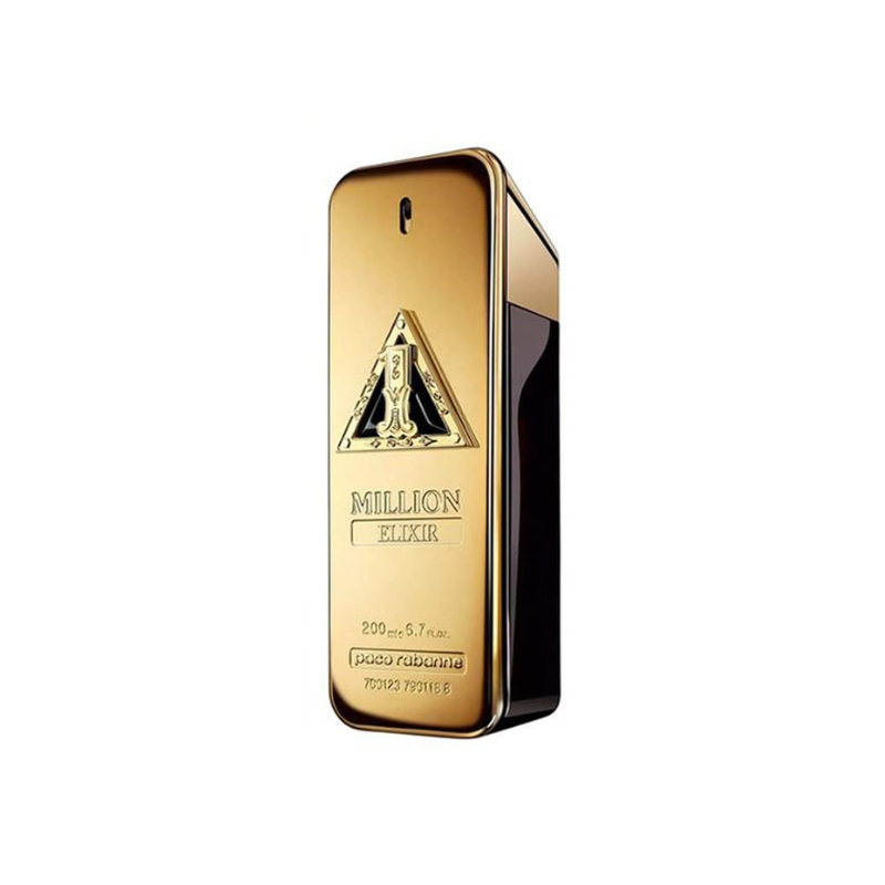 1 Million Elixir by Rabanne