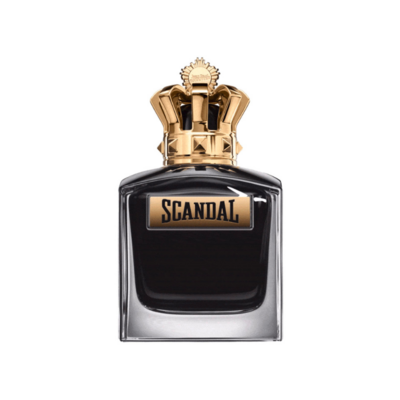 Scandal Pour Homme Le Parfum by Jean Paul Gaultier