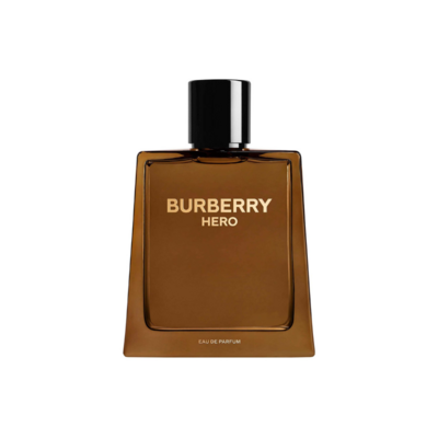 Burberry Hero Eau de Parfum by Burberry