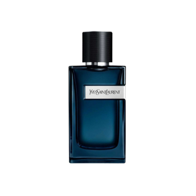 Y Eau de Parfum Intense by Yves Saint Laurent