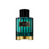 Herrera Tuberose by Carolina Herrera