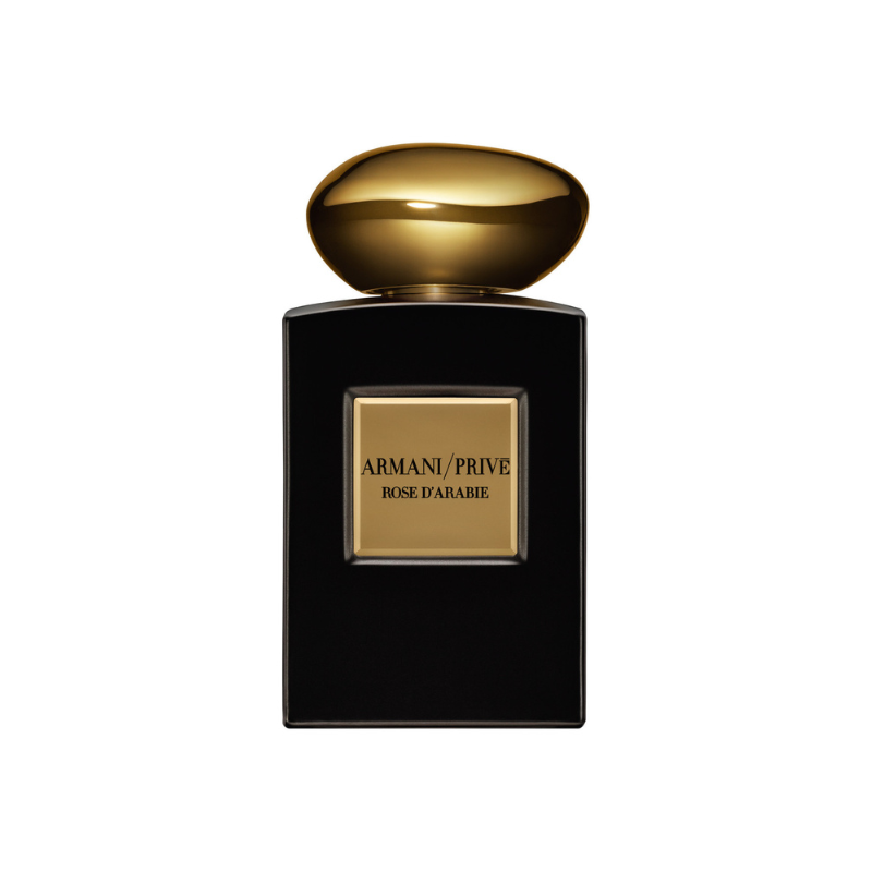Armani Prive Rose d&#39;Arabie by Giorgio Armani
