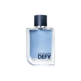 Defy by Calvin Klein