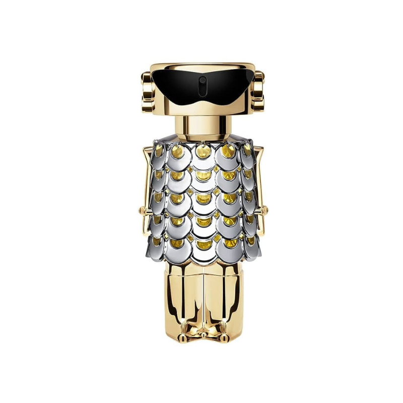 Fame by Paco Rabanne