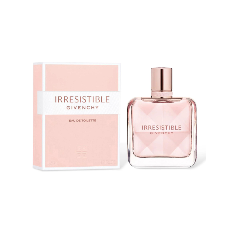Givenchy Irresistible by Givenchy