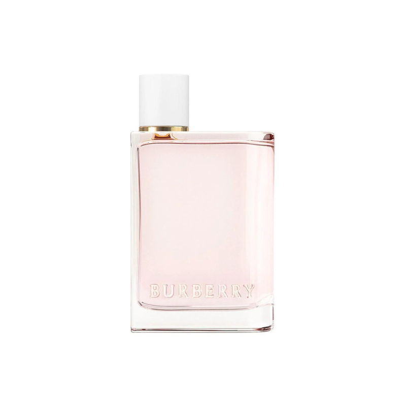 Burberry Her Blossom by Burberry
