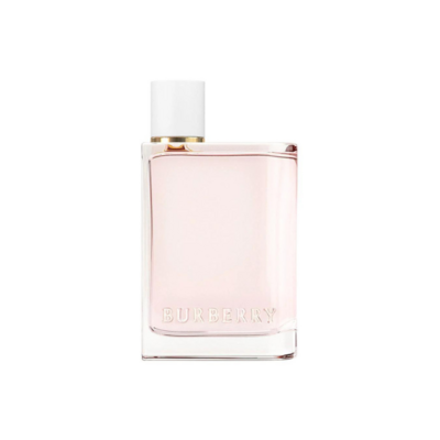 Burberry Her Blossom by Burberry