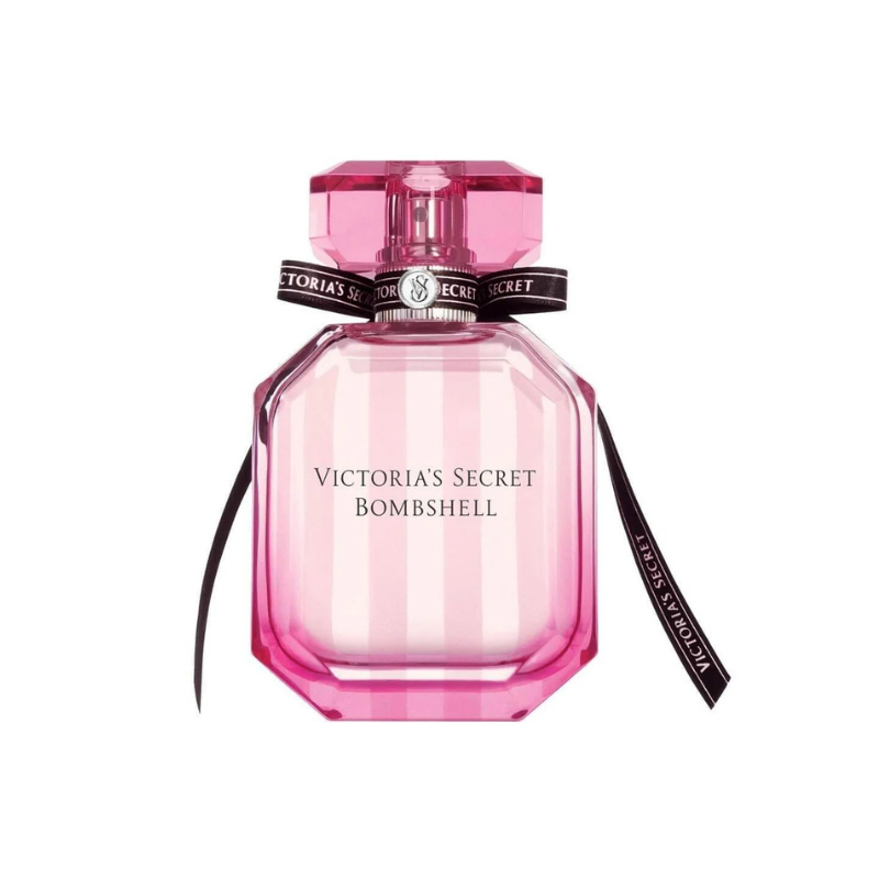 Bombshell by Victoria&#39;s Secret