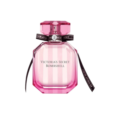 Bombshell by Victoria&#39;s Secret