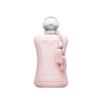 Delina by Parfums de Marly