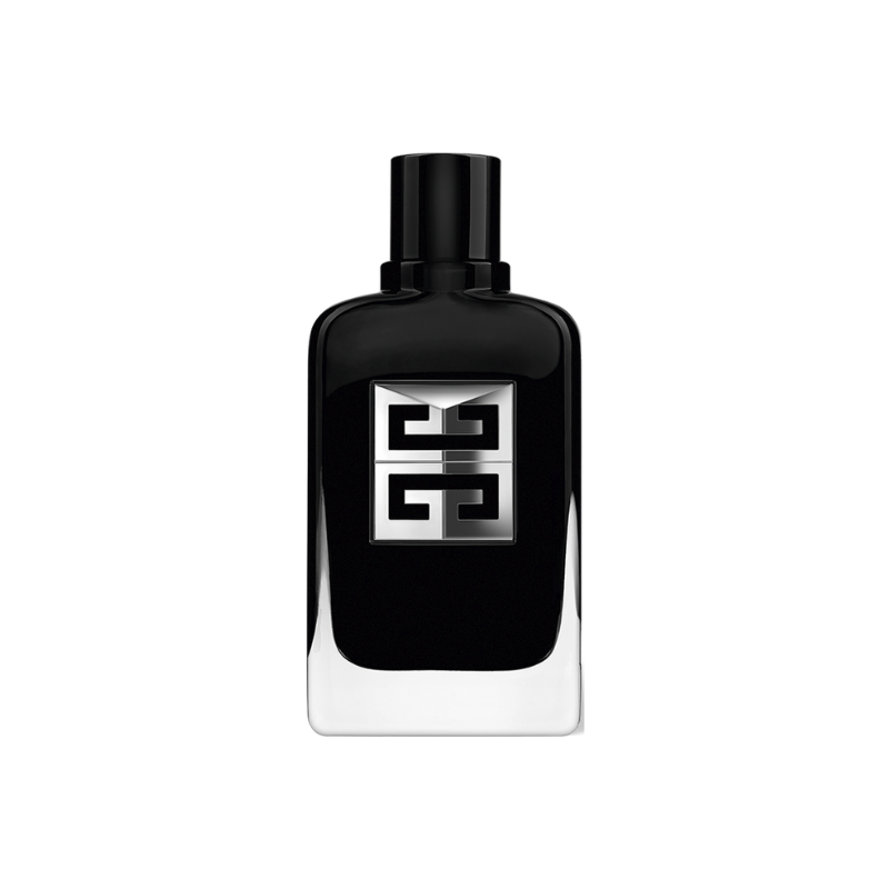 Gentleman Society by Givenchy