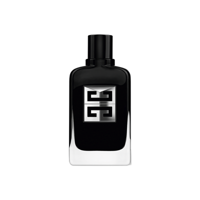 Gentleman Society by Givenchy