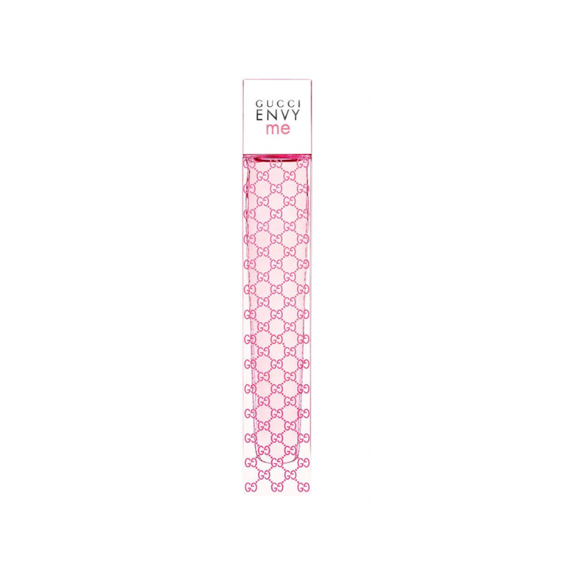 Envy Me by Gucci