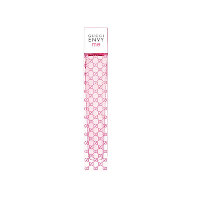 Envy Me by Gucci