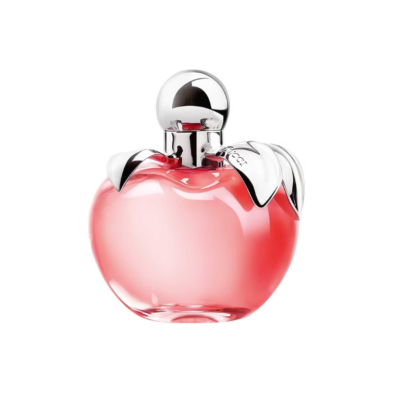 Nina by Nina Ricci