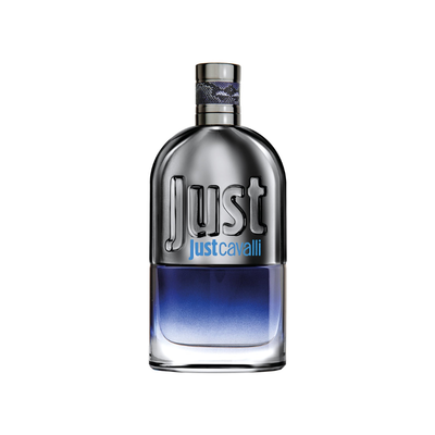 Just Cavalli Him by Roberto Cavalli
