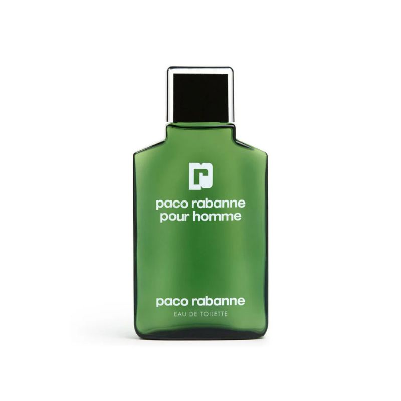 Paco Rabanne Pour Homme by Rabanne
