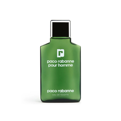 Paco Rabanne Pour Homme by Rabanne