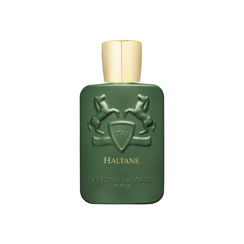 Haltane by Parfums de Marly