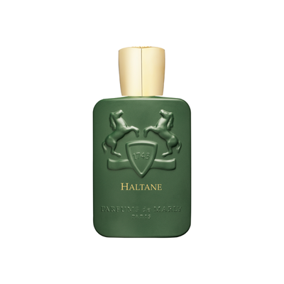 Haltane by Parfums de Marly