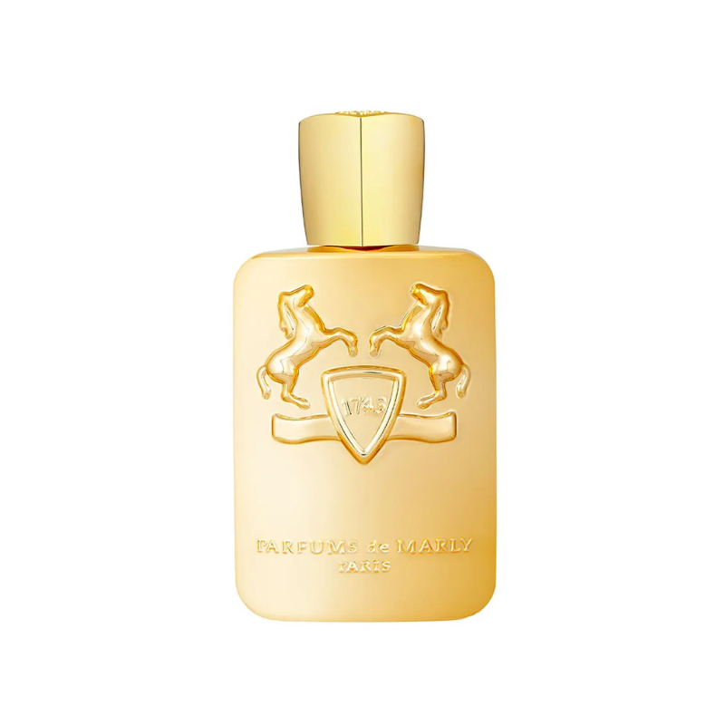 Godolphin by Parfums de Marly
