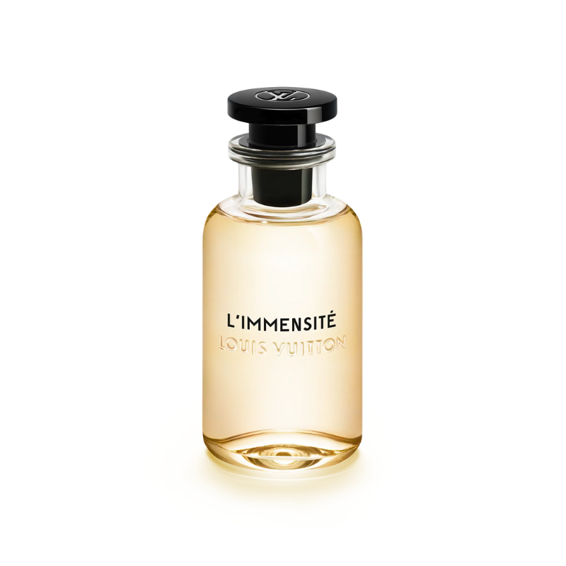 L’Immensité by Louis Vuitton