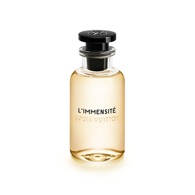 L’Immensité by Louis Vuitton