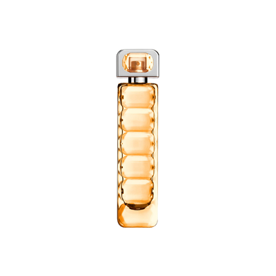 Boss Orange for Women by Hugo Boss