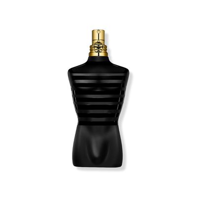 Le Male Le Parfum by Jean Paul Gaultier