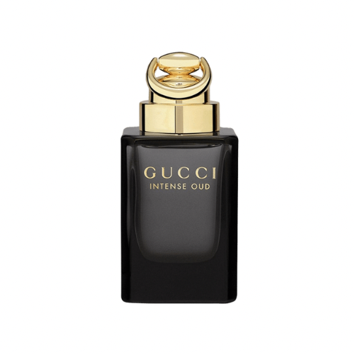 Gucci Intense Oud by Gucci
