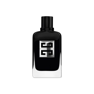 Gentleman Society by Givenchy
