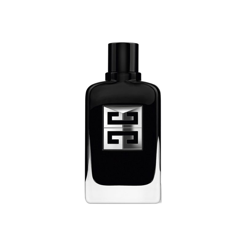 Gentleman Society by Givenchy