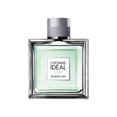 Guerlain L&#39;Homme Idéal Cool