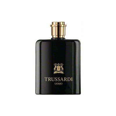 Trussardi Uomo by Trussardi
