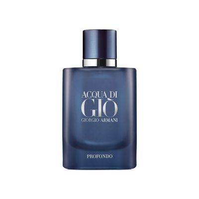 Acqua di Giò Profondo By Giorgio Armani