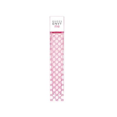 Envy Me by Gucci