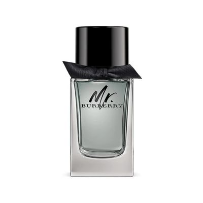 Mr. Burberry by Burberry