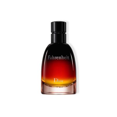 Dior Fahrenheit Le Parfum by Dior
