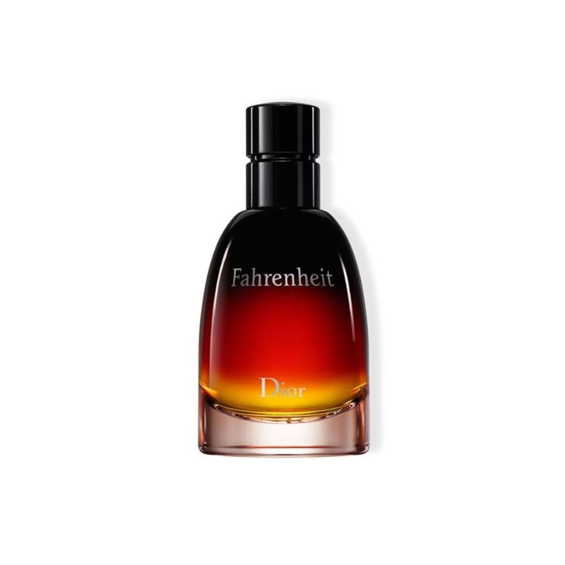 Dior Fahrenheit Le Parfum by Dior