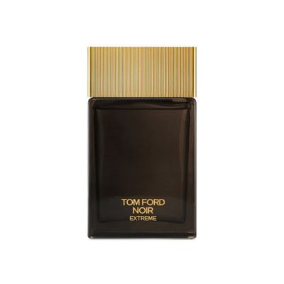 Noir Extreme by Tom Ford