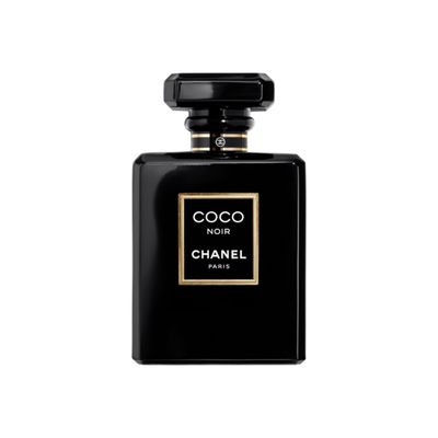 Coco Noir by Chanel