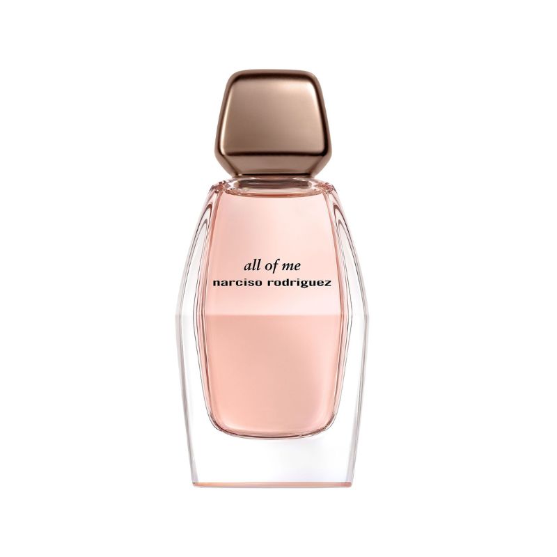 All Of Me by Narciso Rodriguez