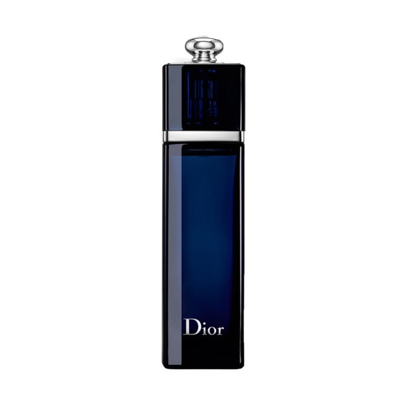 Dior Addict by Dior