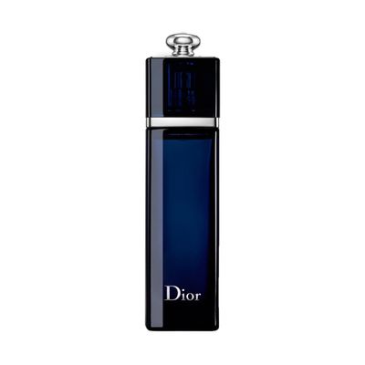 Dior Addict by Dior