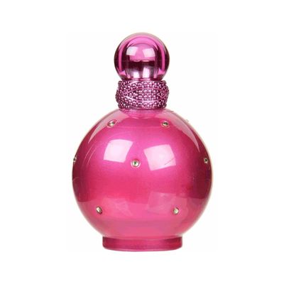 Fantasy by Britney Spears