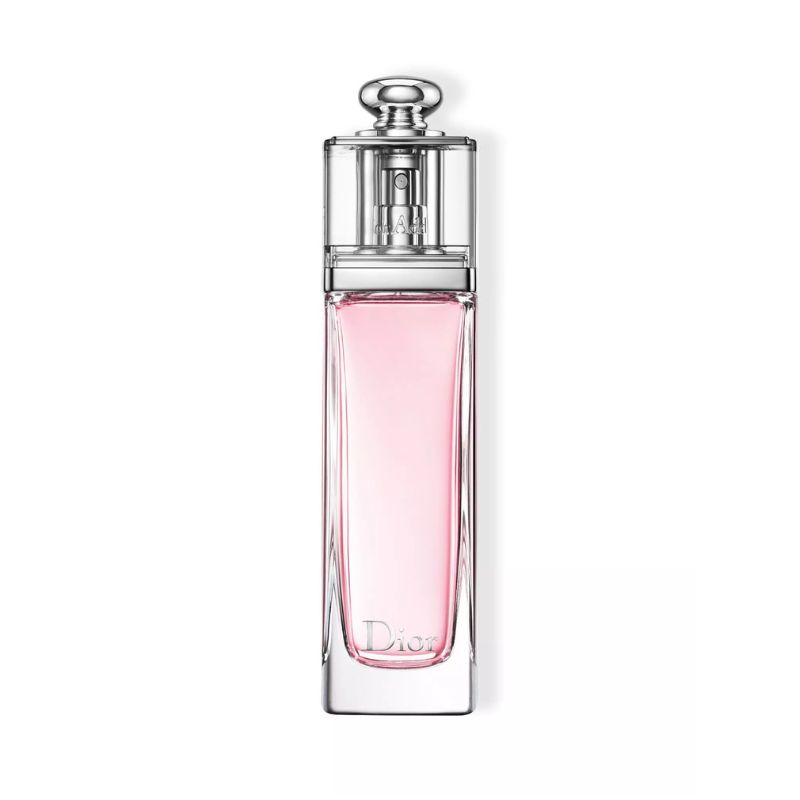 Dior Addict Eau Fraiche 2014 by Dior